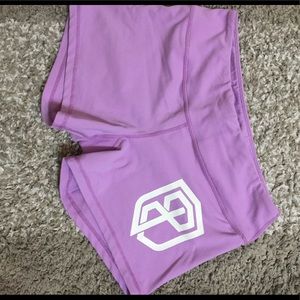 Born primitive size small